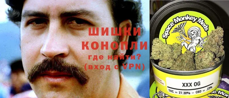 Шишки марихуана OG Kush  Дубна 